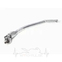 Лапка кик стартера Shineray XY 250GY-6B