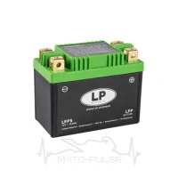АКБ LP Lithium ML LFP5