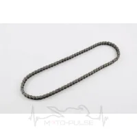 Цепь ГРМ 4T 25h-98L