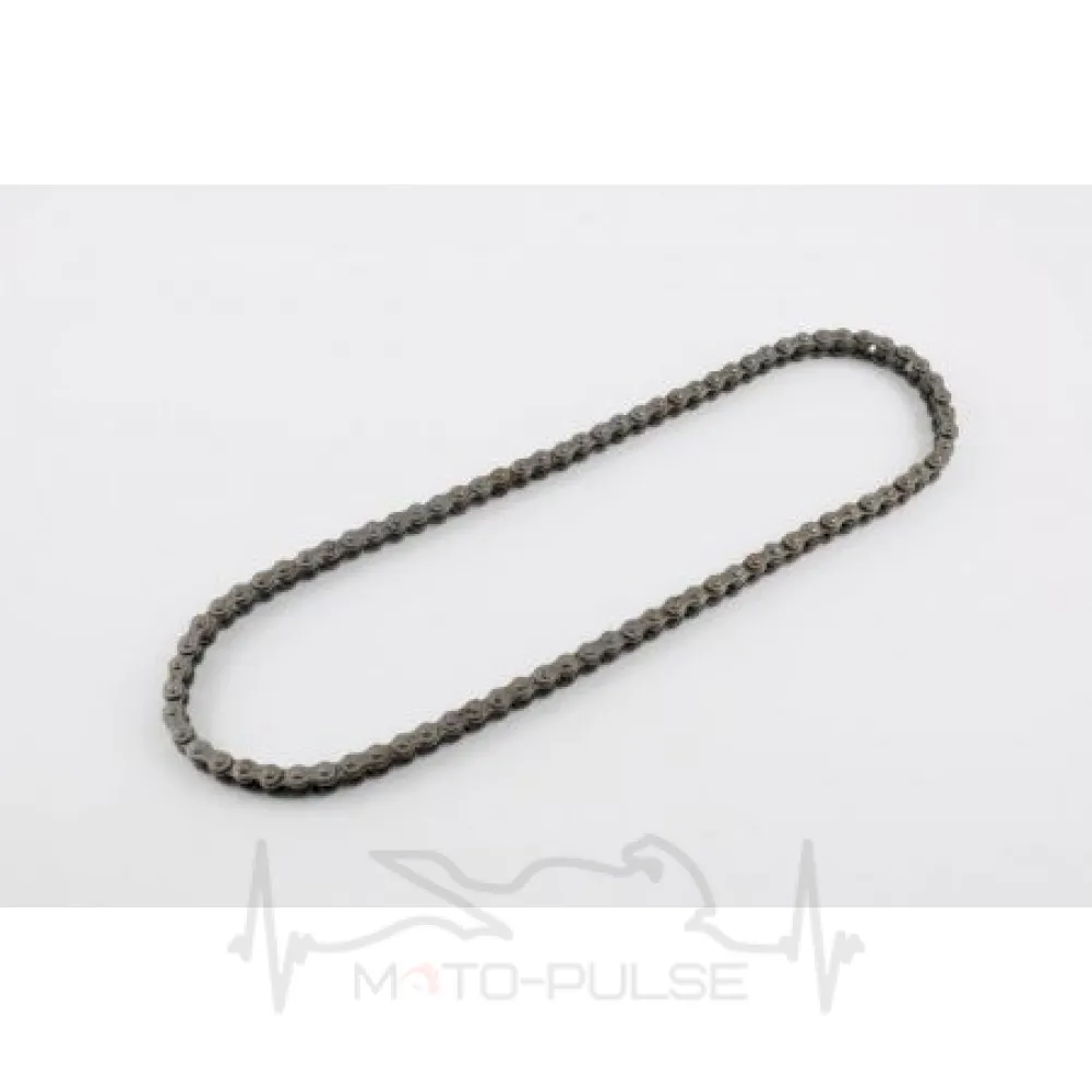 Цепь ГРМ 4T 25h-98L