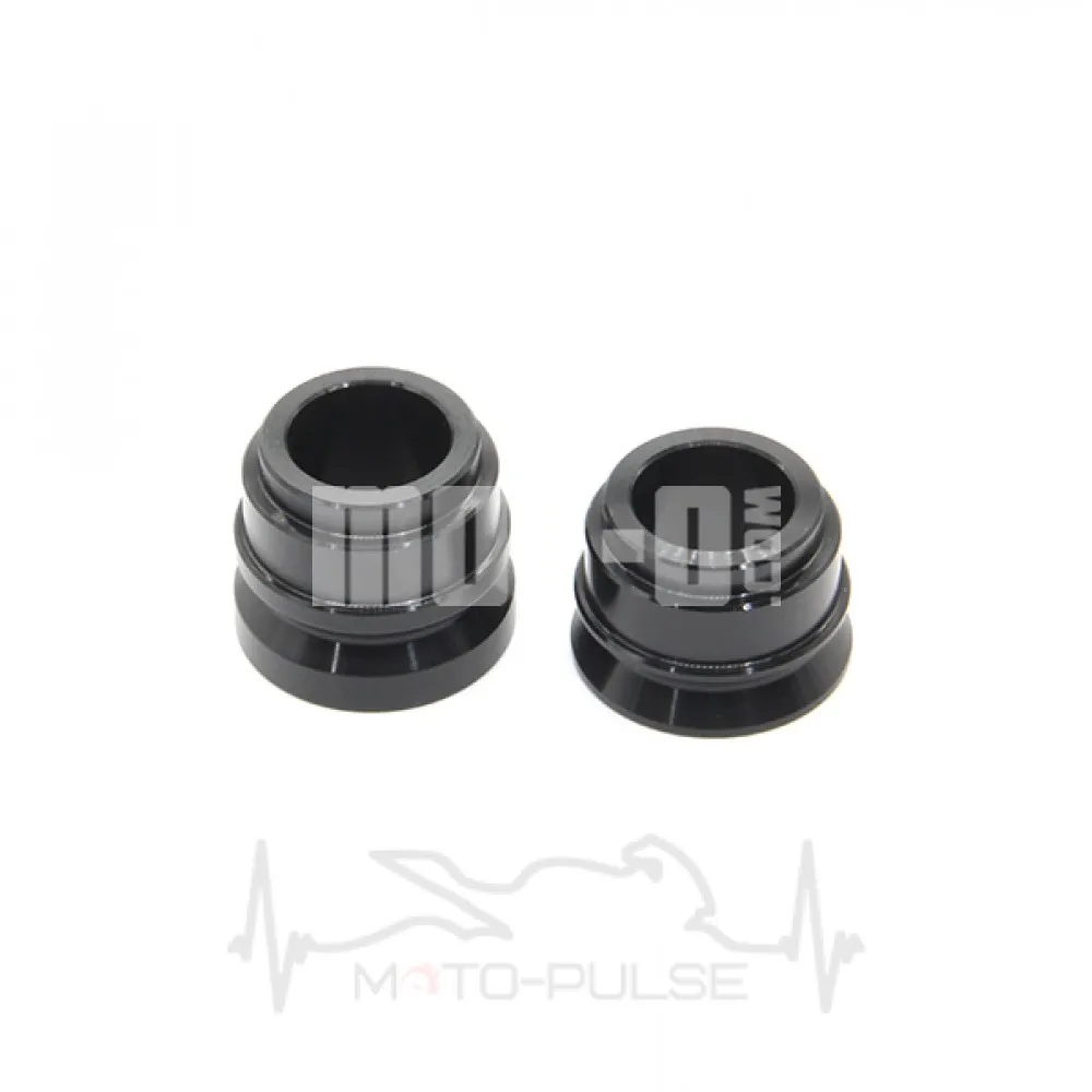 Втулки переднього колеса (л+п) KOVI NC250-4T PRO
