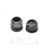 Втулки переднього колеса (л+п) KOVI NC250-4T PRO
