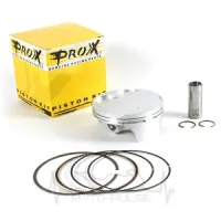 Поршень  Pro-x 01.4687.050 100,50 мм Kawasaki KLR 650
