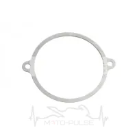 Прокладка левой крышки головки Shineray 250-6C
