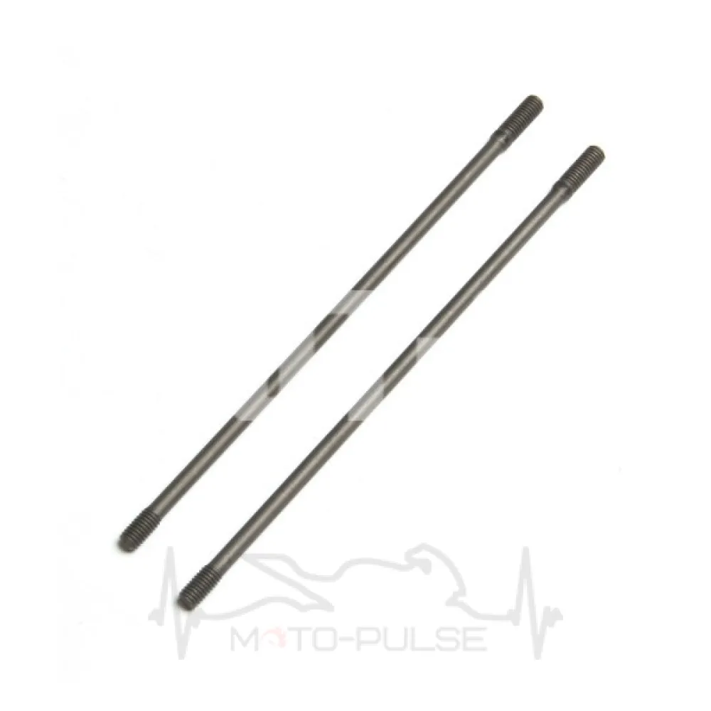 Шпилька картера М8*228 (1шт) Shineray XY250GY-6B