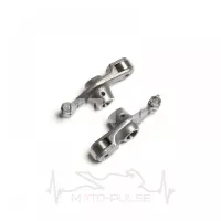 Коромысла клапанов ГРМ Shineray 250-6B