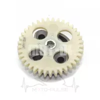 Маслянный насос 172FMM Kovi lite 250(lip)