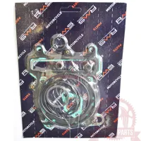 Прокладка под ЦПГ Yamaha madjesty 250 RMS