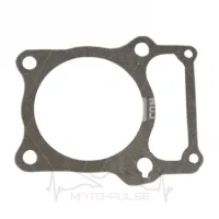 Прокладка под ЦПГ Geon Twincam (Shineray Z1)