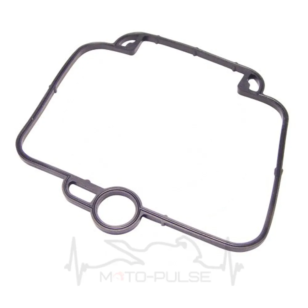 Прокладка поплавковой камеры карбюратора Tourmax FBG-302/1 Pegaso/BMW F650/Bandit