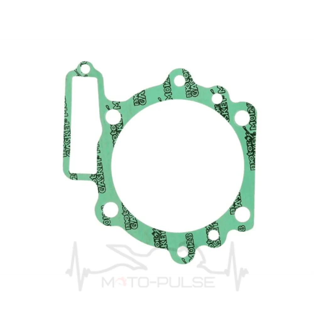 Прокладка под ЦПГ Athena S410250006012 Kawasaki KLR 650