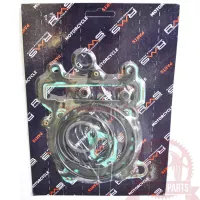 Прокладка под ЦПГ Yamaha madjesty 250 RMS