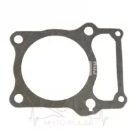 Прокладка под ЦПГ Geon Twincam (Shineray Z1)
