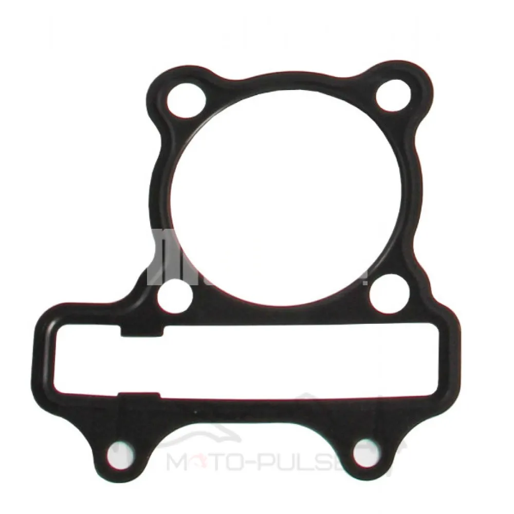 Прокладка головки цилиндра ATV 175cc 61mm