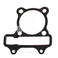 Прокладка под ЦПГ  ATV 175cc 61mm
