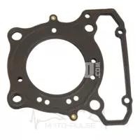 Прокладка головки цилиндра Z1 250 Shineray