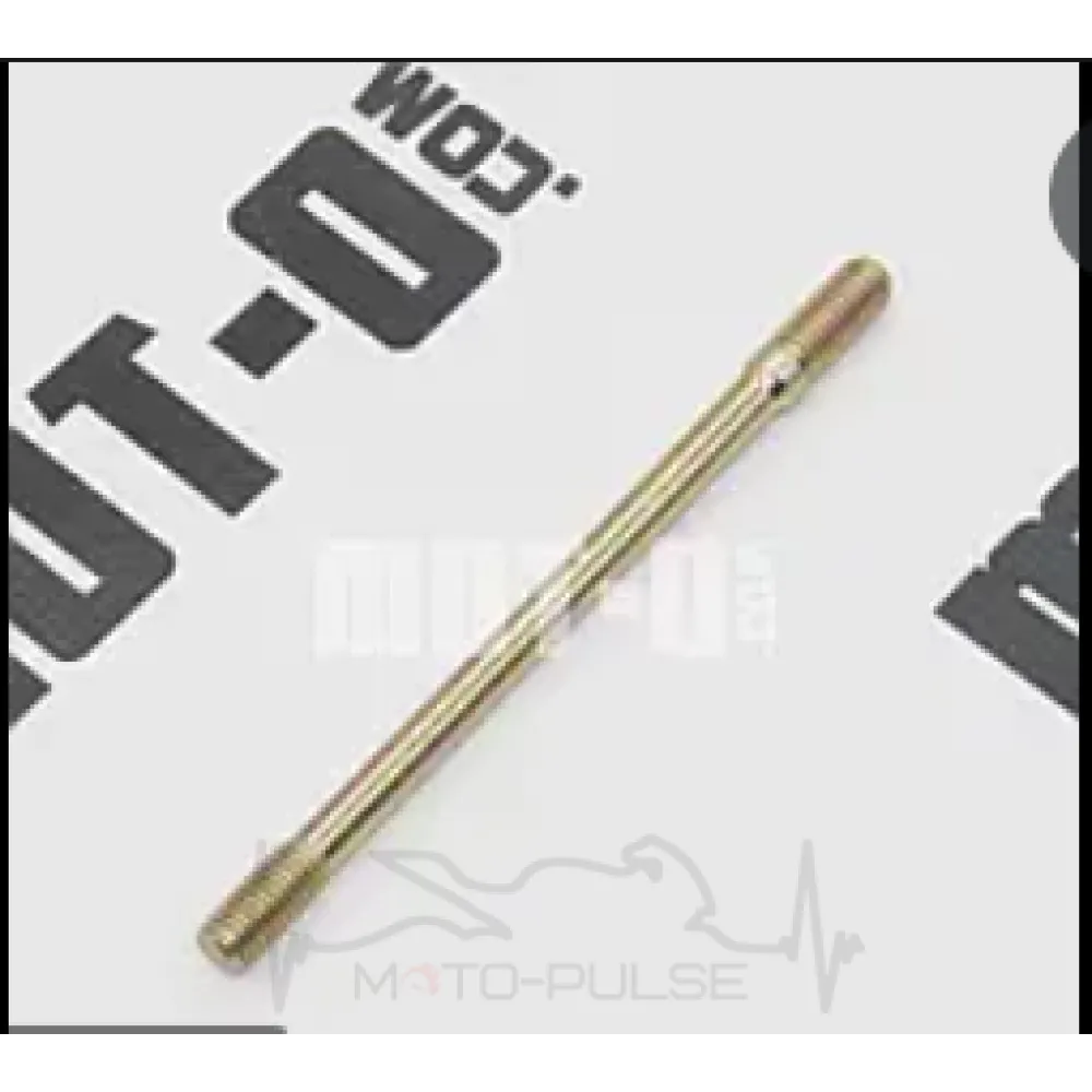 Шпилька картера М8*235 1шт