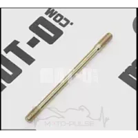 Шпилька картера М8*235 1шт