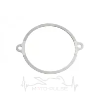 Прокладка левой крышки головки Shineray 250-6C