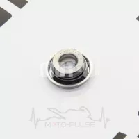 Сальник помпы Geon Twin Cam
