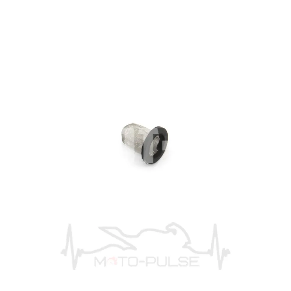 Маслянный фильтр отсека слива масла Shineray 250-6B