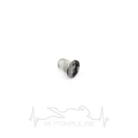 Маслянный фильтр отсека слива масла Shineray 250-6B