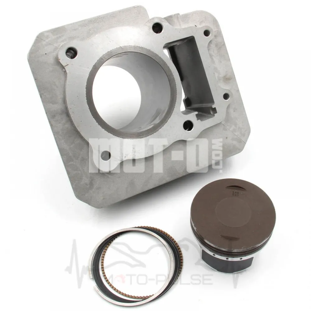 ЦПГ 172MM KOVI CB250-4T LITE