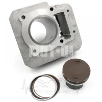 ЦПГ 172MM KOVI CB250-4T LITE