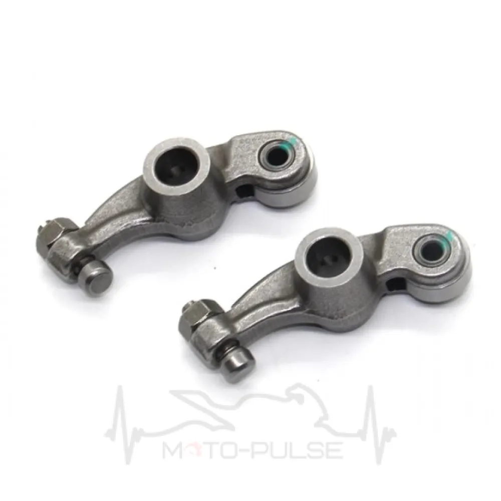 Рокера клапанов Kovi Lite 250 172 FMM