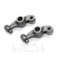 Рокера клапанов Kovi Lite 250 172 FMM