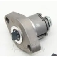 Натягувач ланцюга ГРМ Kovi Max 300