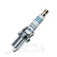 Свеча зажигания DS 5369 / IUH27