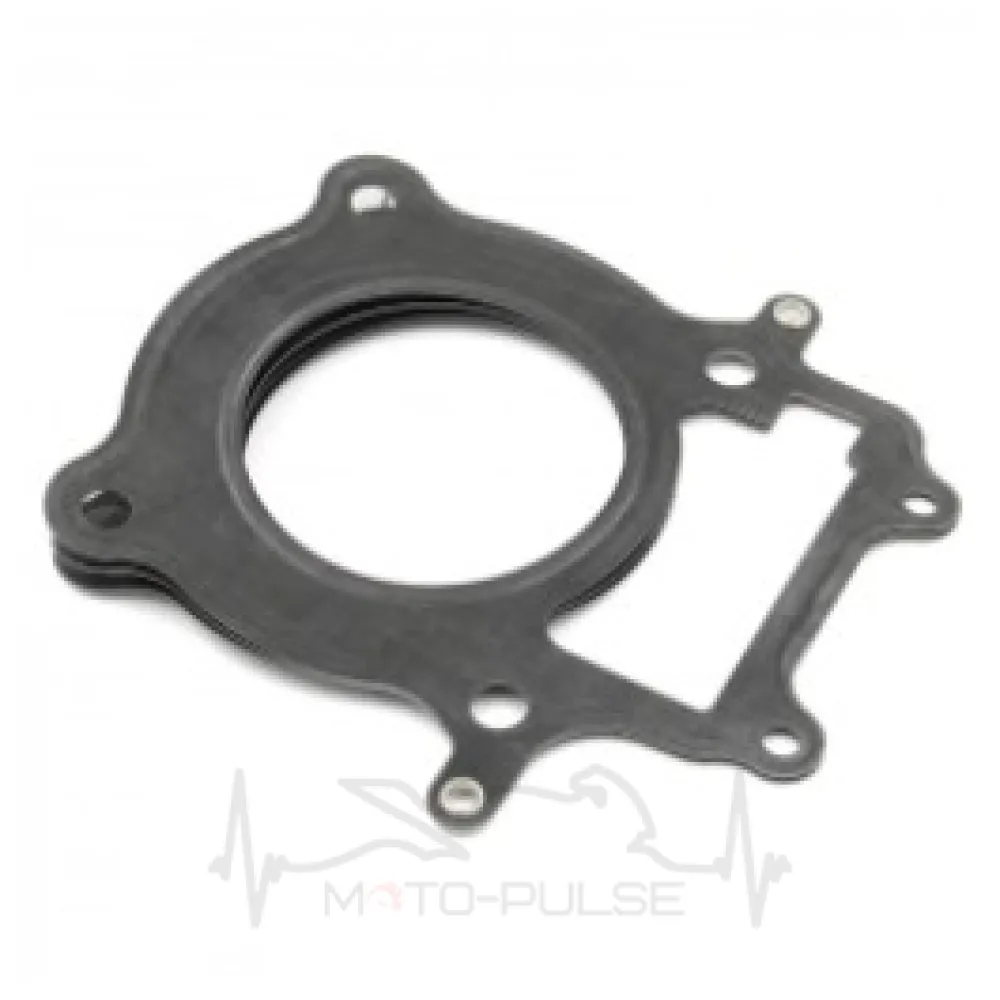 Прокладка головки циліндра Kovi CB250-4T,Lite
