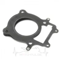 Прокладка головки циліндра Kovi CB250-4T,Lite