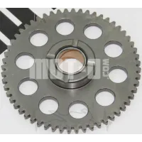 Шестерня односторн. муфти KOVI 250-4Т (PR250 ADVANCE)