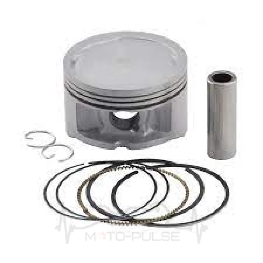 Поршень YP 250 Majesty  69,50 mm