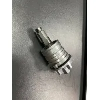 Помпа Lifan KP200
