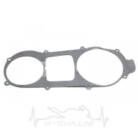 Прокладка крышки вариатора Shineray XY150ST-3A