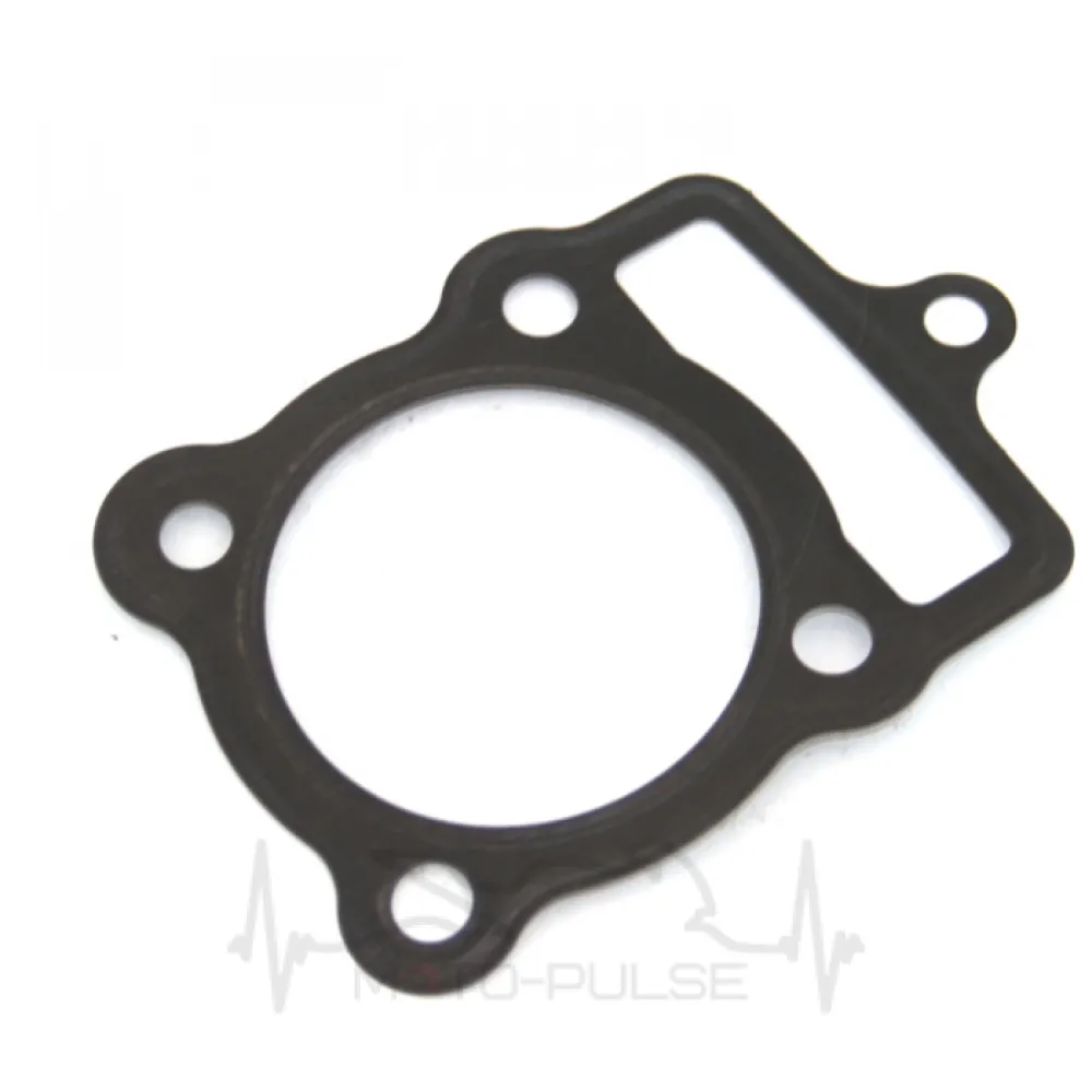 Прокладка головки циліндра Shineray XY200GY-4