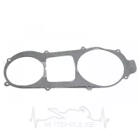 Прокладка крышки вариатора Shineray XY150ST-3A