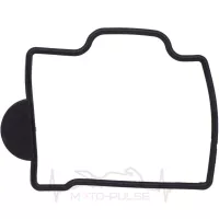 Прокладка крышки головки Honda CRF 250  AT S410210015092 