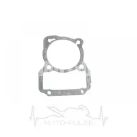 Прокладка под ЦПГ Shineray XY200GY-4