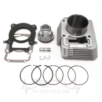 ЦПГ на 172FMM 300cc 74мм OTOM