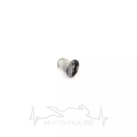 Маслянный фильтр отсека слива масла Shineray 250-6B