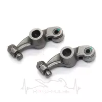 Рокера клапанов Kovi Lite 250 172 FMM