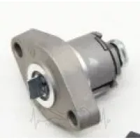 Натягувач ланцюга ГРМ Kovi Max 300