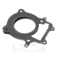 Прокладка головки циліндра Kovi CB250-4T,Lite