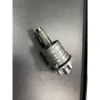 Помпа Lifan KP200