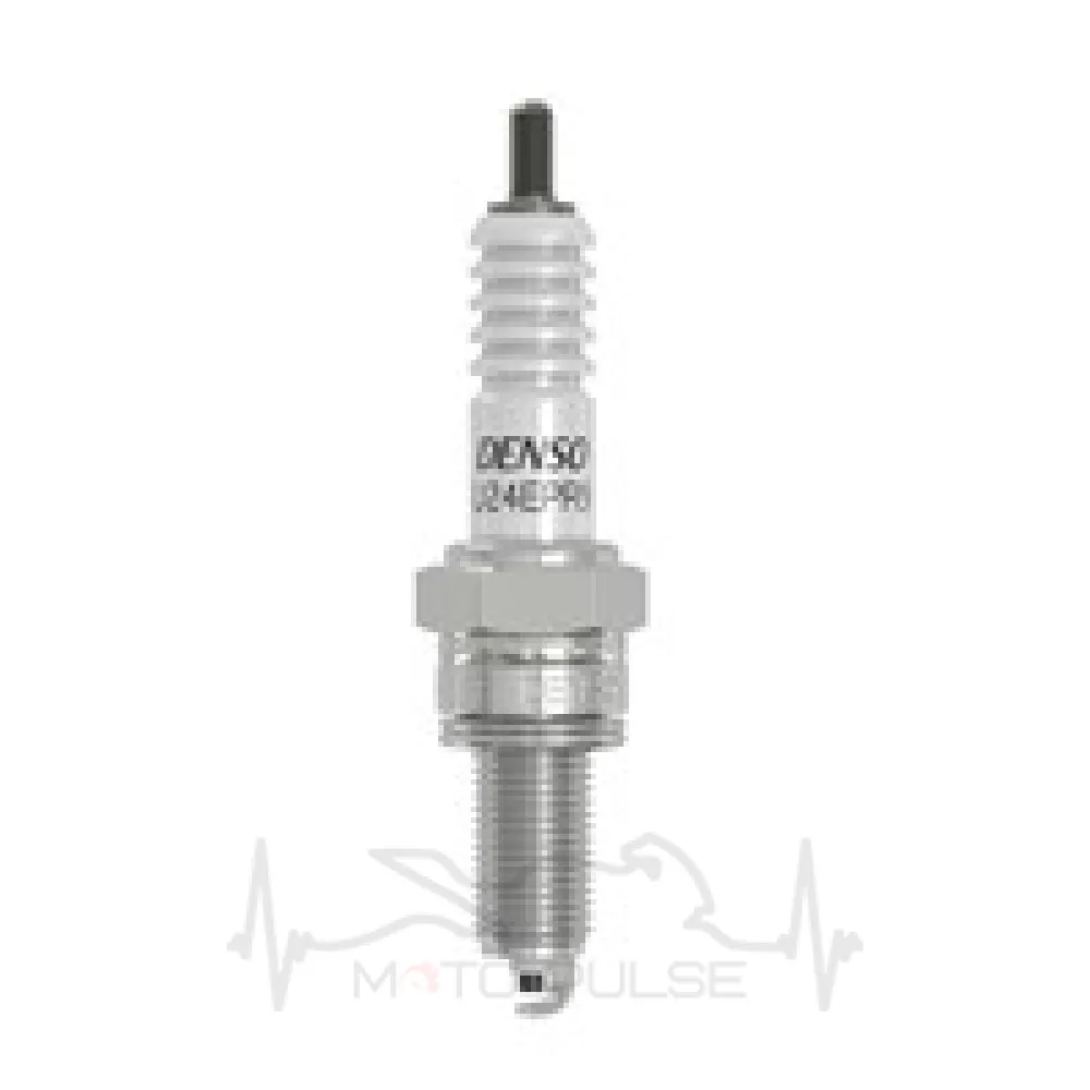 Свічка запалювання Denso U24EPR9 Bajaj DK111028