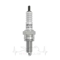 Свічка запалювання Denso U24EPR9 Bajaj DK111028